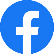 facebookのアイコン